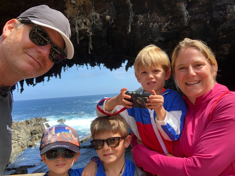 1903_03_KangarooIsland-IMG_8540